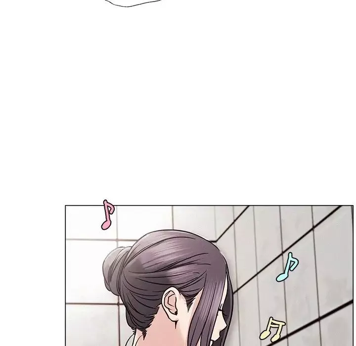 屋檐下的光第8話