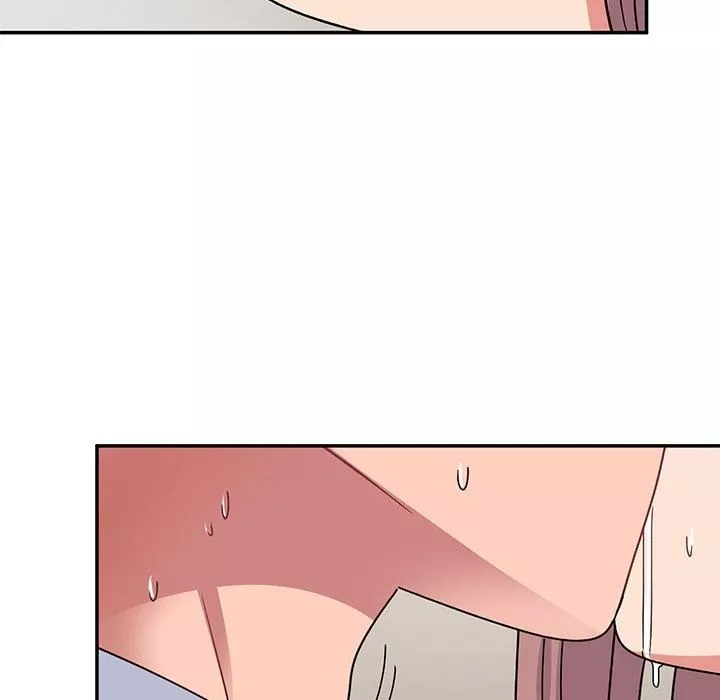 顽皮少女敏儿-第35话 - 图片 175