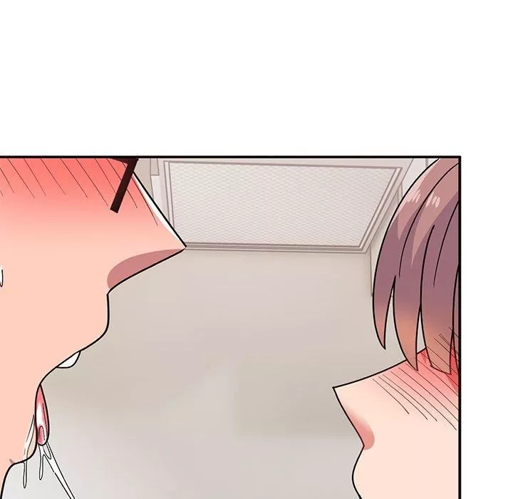 顽皮少女敏儿-第35话 - 图片 182