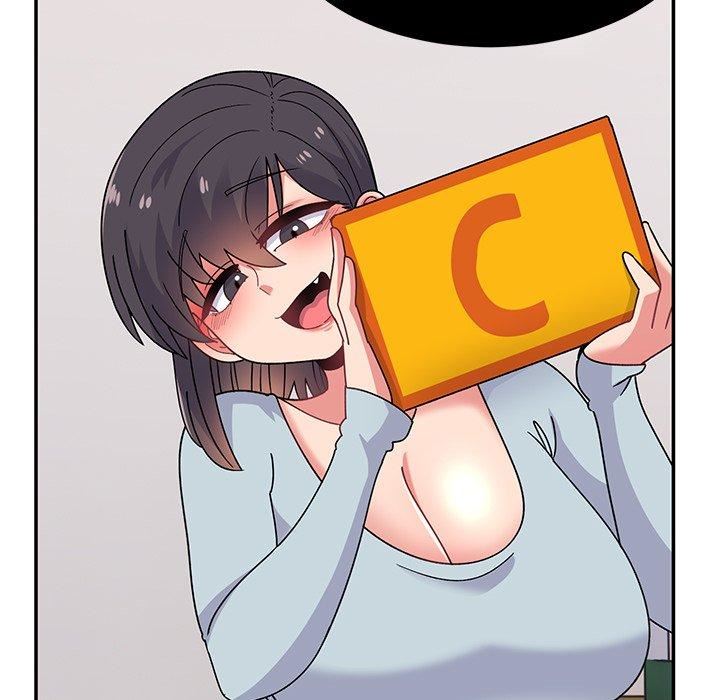 顽皮少女敏儿第35话