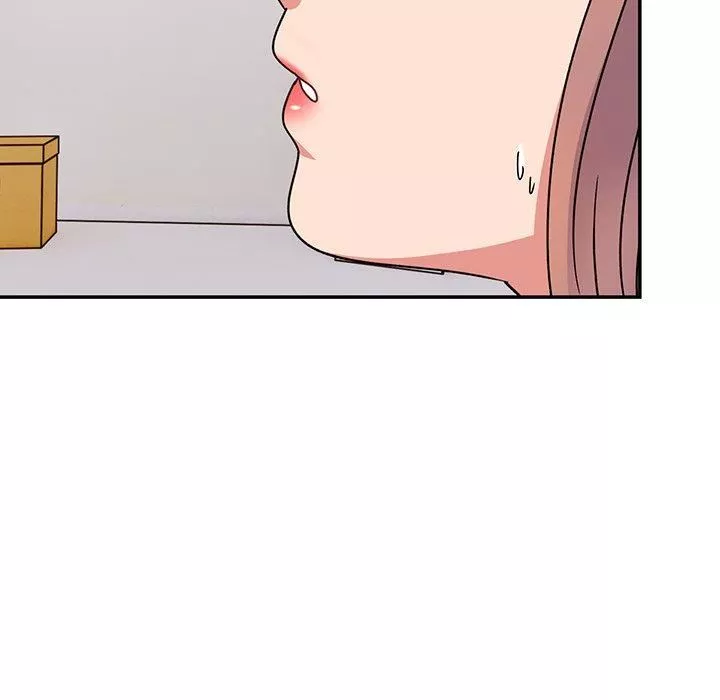 顽皮少女敏儿-第35话 - 图片 192