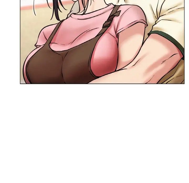 屋檐下的光第9话