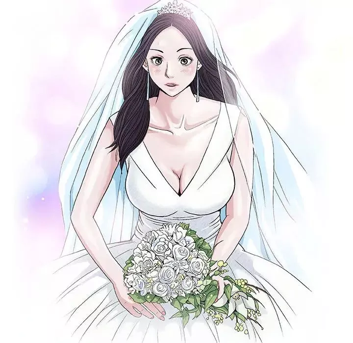 奇趣新人第1話