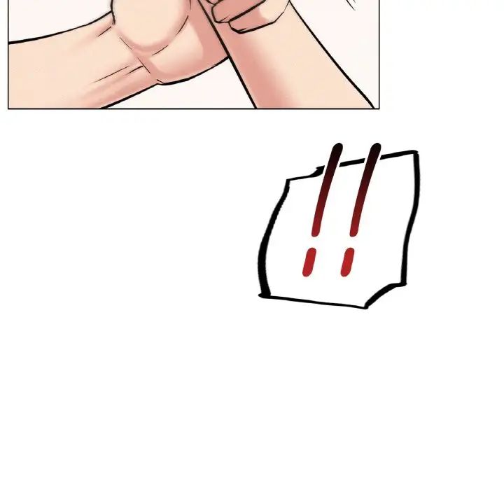 屋檐下的光第9话