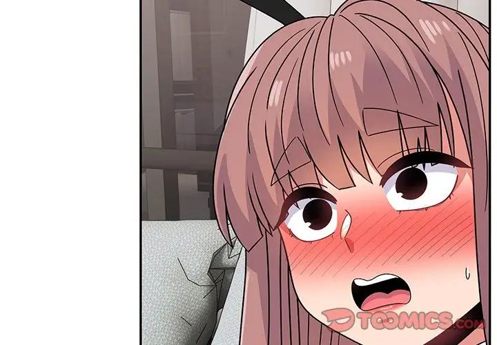 顽皮少女敏儿第37话