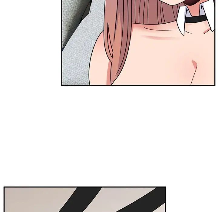 顽皮少女敏儿第37话