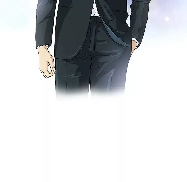 奇趣新人-第1话 - 图片 28