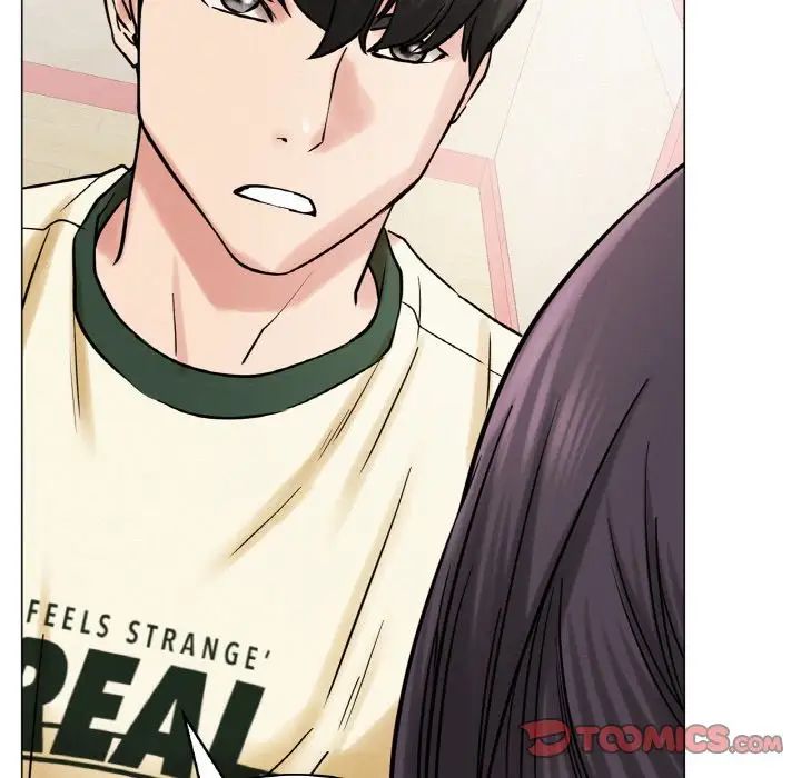 屋檐下的光第9話