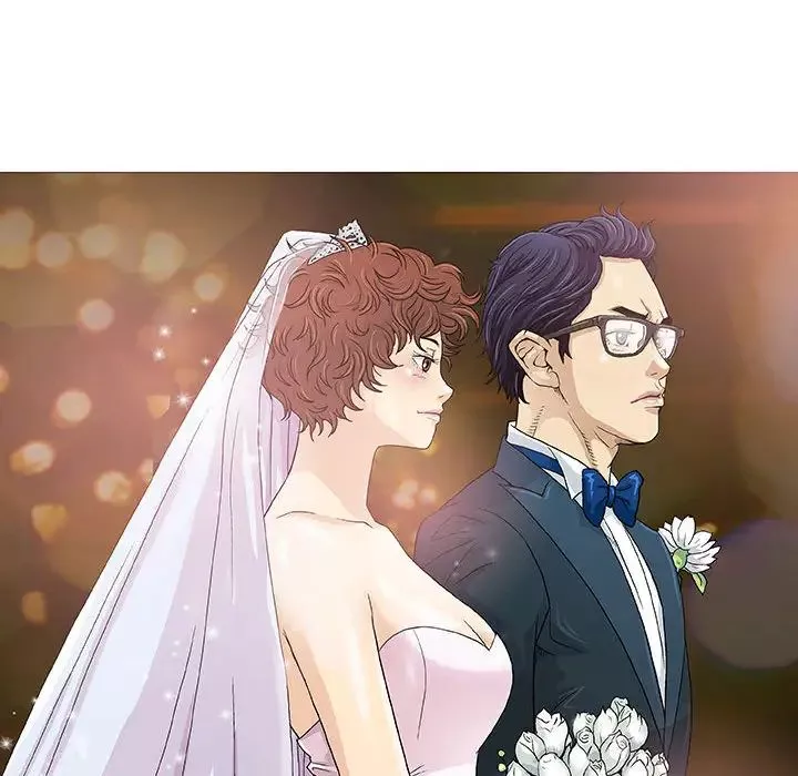 奇趣新人第1話