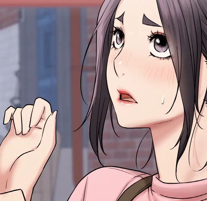 屋檐下的光第9話