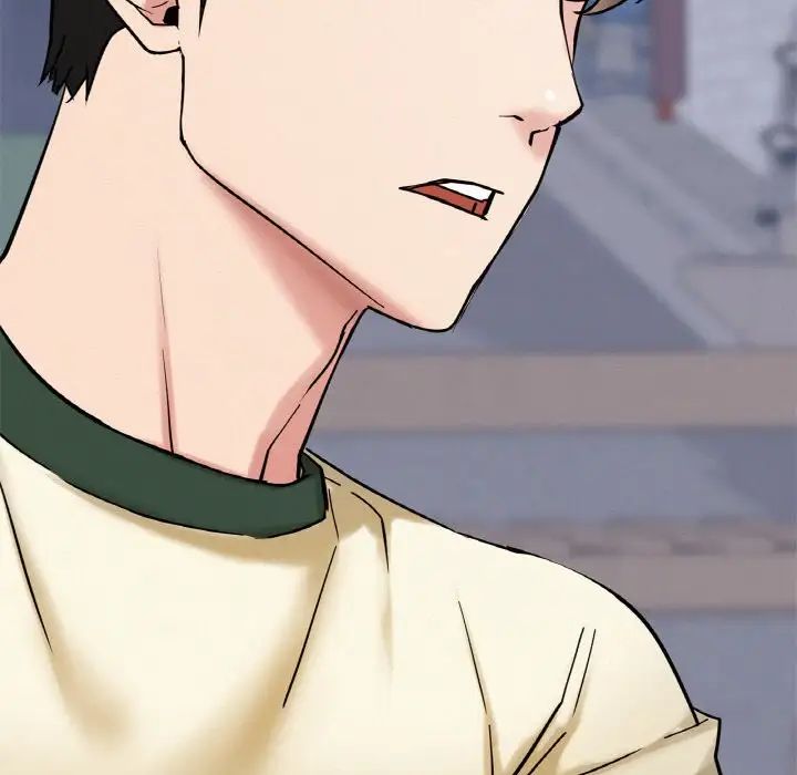 屋檐下的光第9話