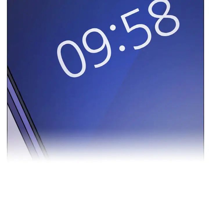 屋檐下的光第9话