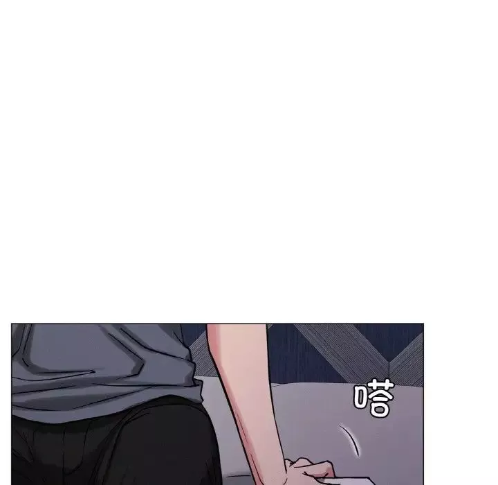 屋檐下的光第9話
