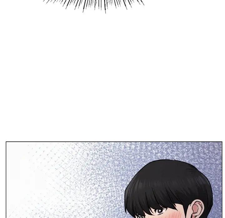 屋檐下的光第9話