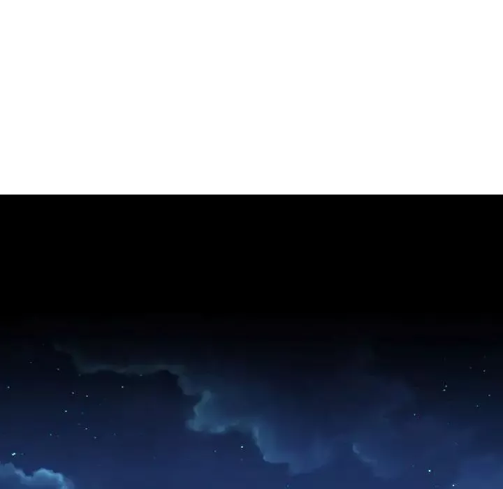 奇趣新人-第1话 - 图片 66