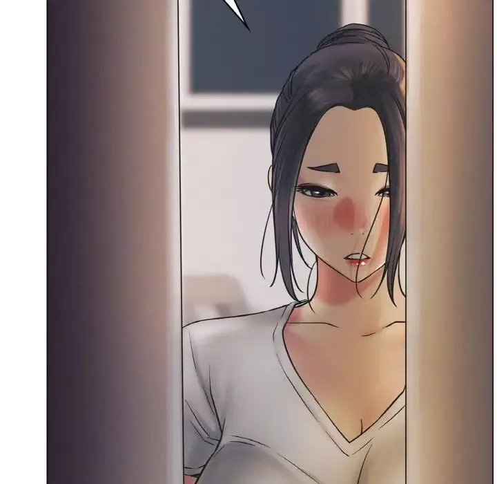 屋檐下的光第9話