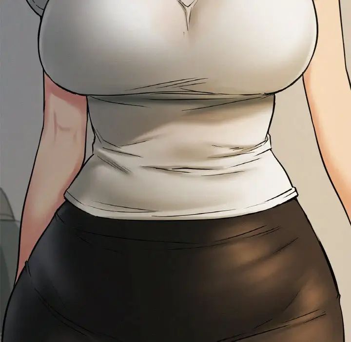 屋檐下的光第9话