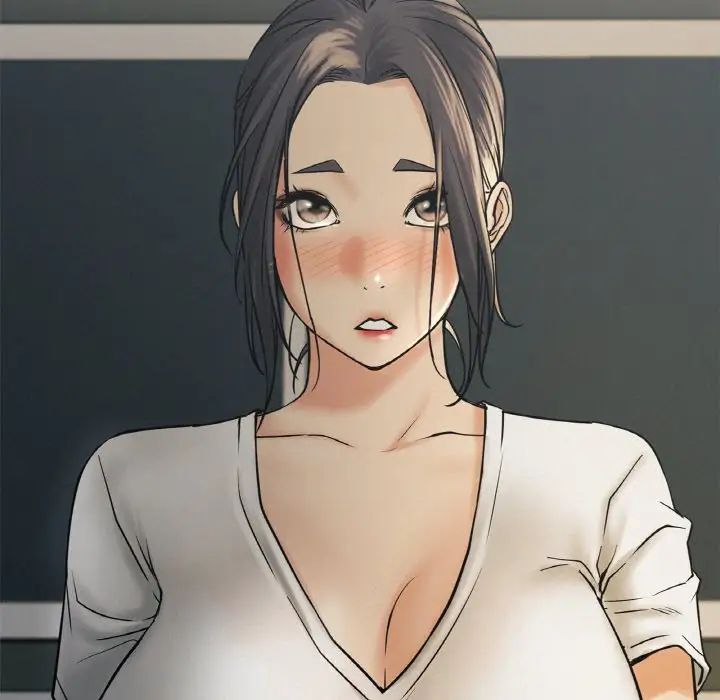 屋檐下的光第9话