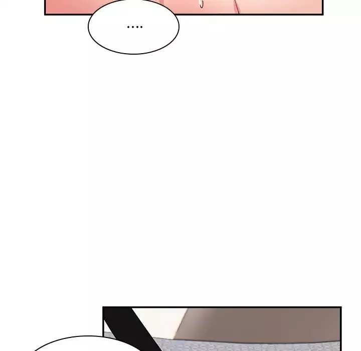 頑皮少女敏兒第37話