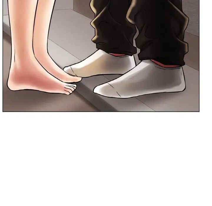 屋檐下的光第10話