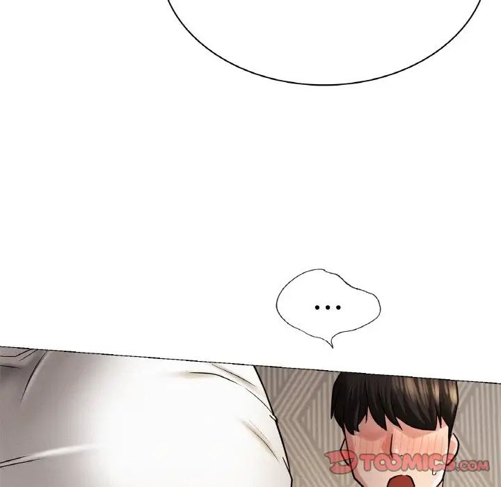 屋檐下的光第10話