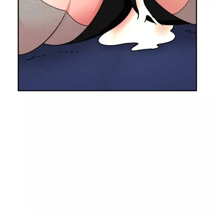 頑皮少女敏兒第37話