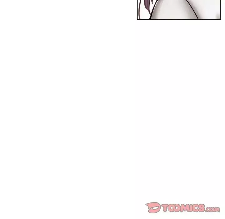 屋檐下的光第10話