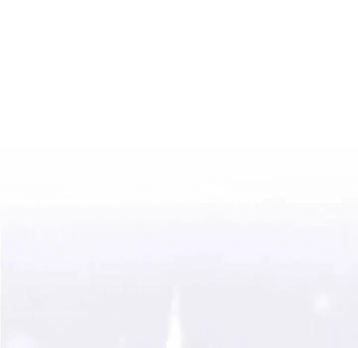 奇趣新人-第1话 - 图片 152