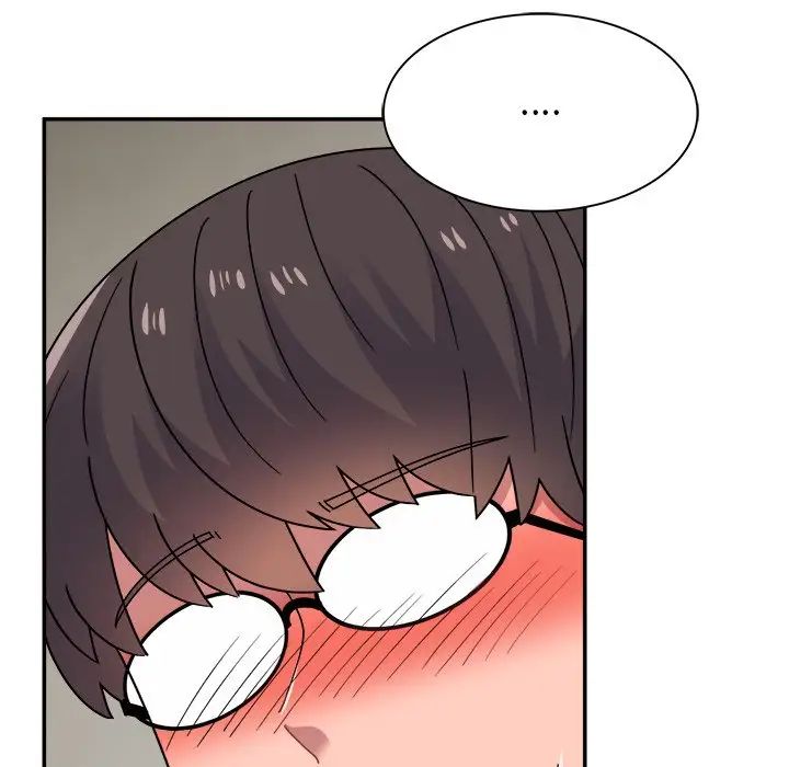 顽皮少女敏儿第37话