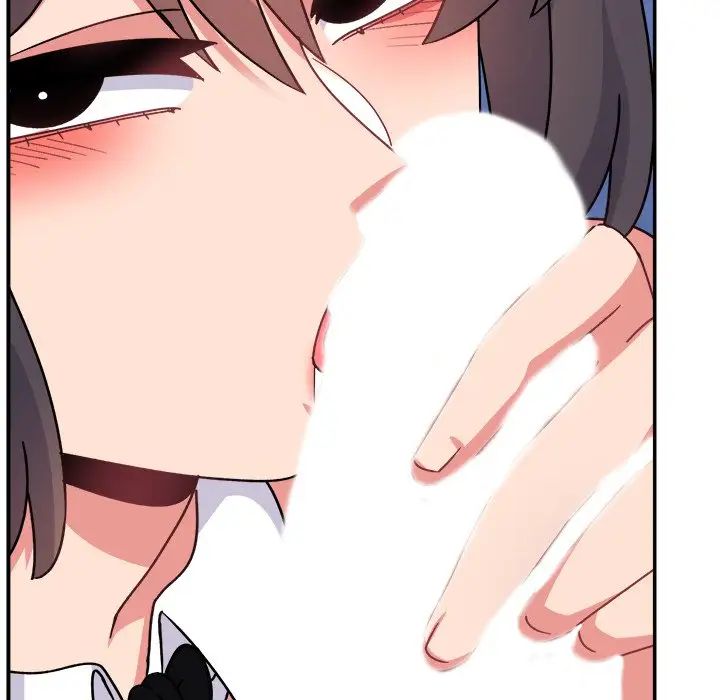 顽皮少女敏儿第37话