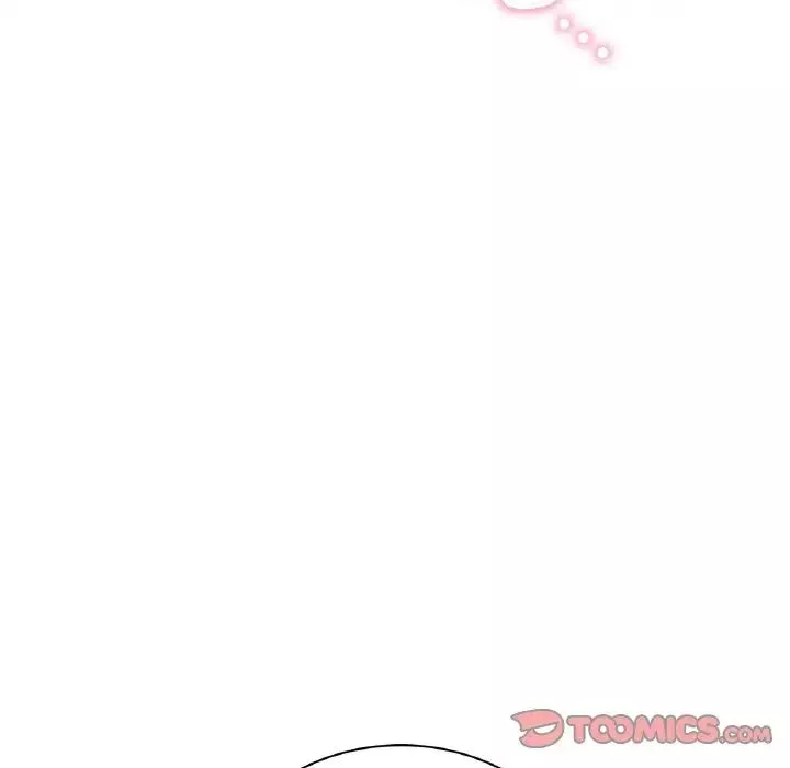 屋檐下的光第10話