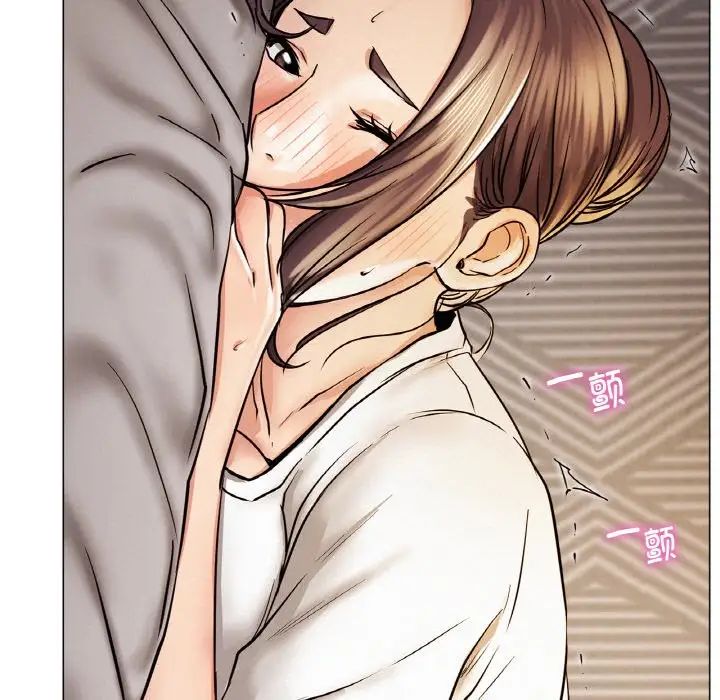 屋檐下的光第10話