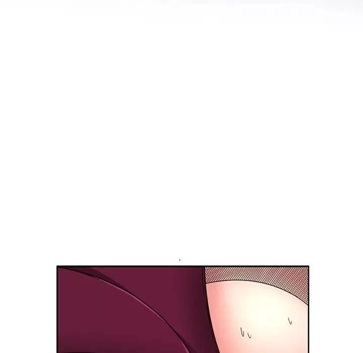 頑皮少女敏兒第37話