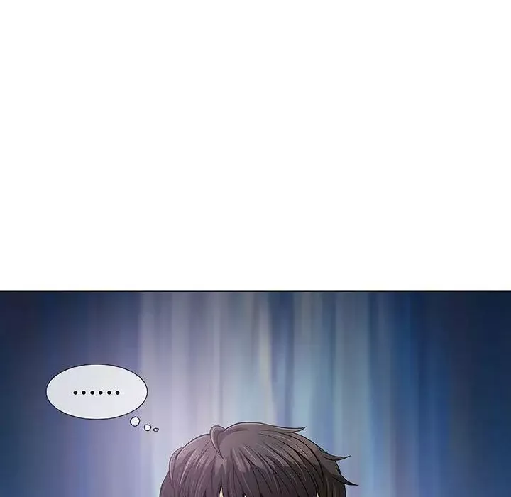 奇趣新人-第2话 - 图片 21