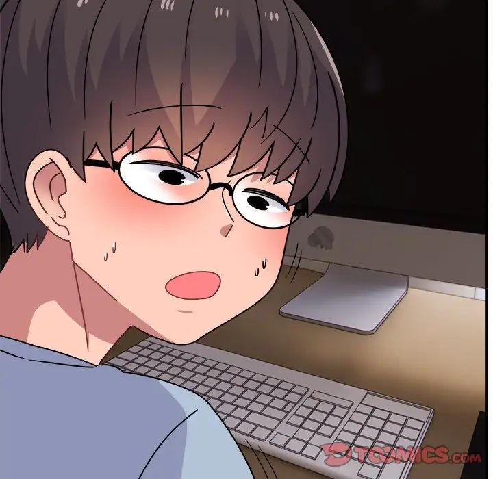 顽皮少女敏儿第37话