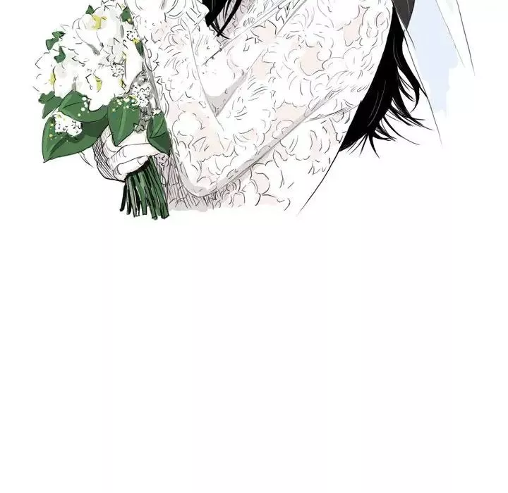 奇趣新人第2話