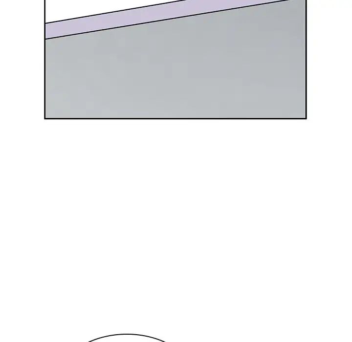 顽皮少女敏儿第37话