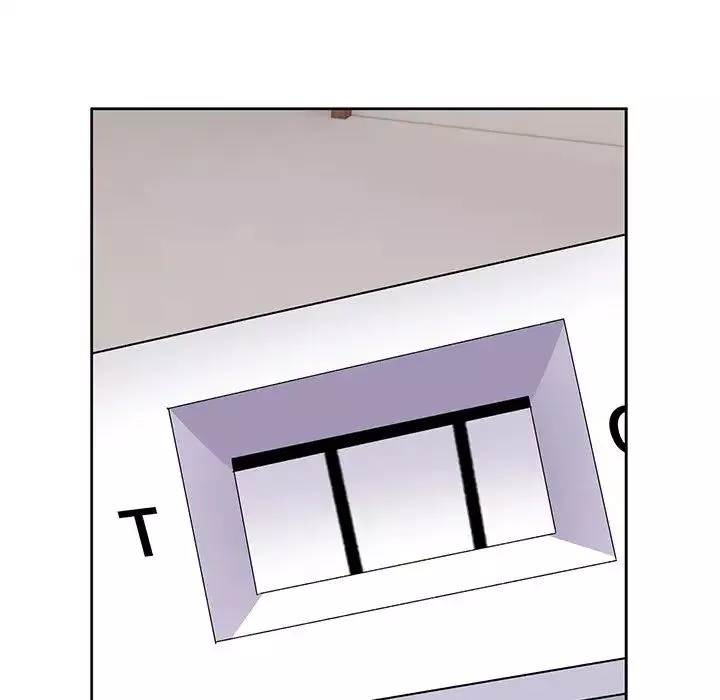 頑皮少女敏兒第37話