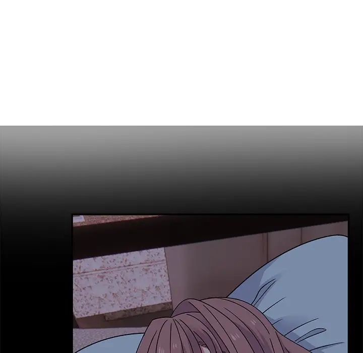 顽皮少女敏儿第37话