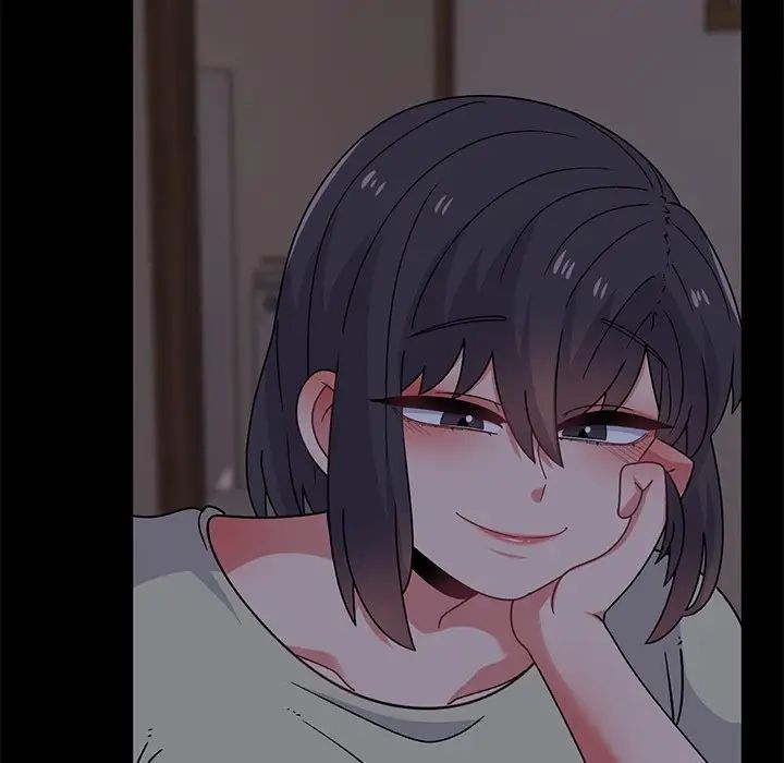 顽皮少女敏儿第37话