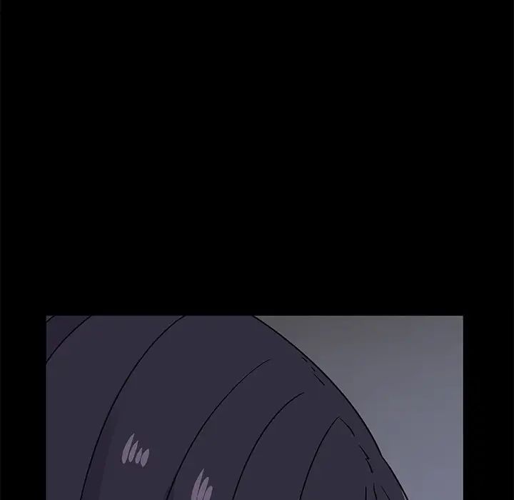 顽皮少女敏儿第37话