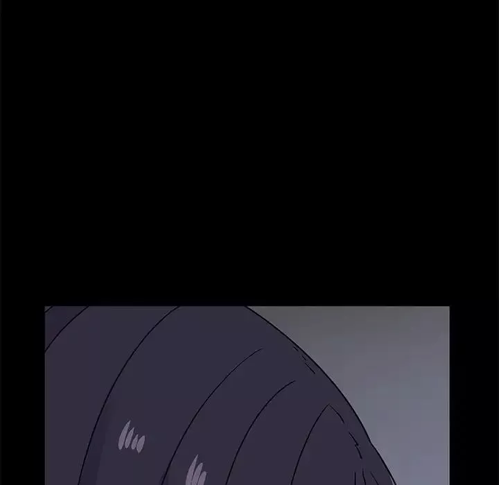 顽皮少女敏儿-第37话 - 图片 190