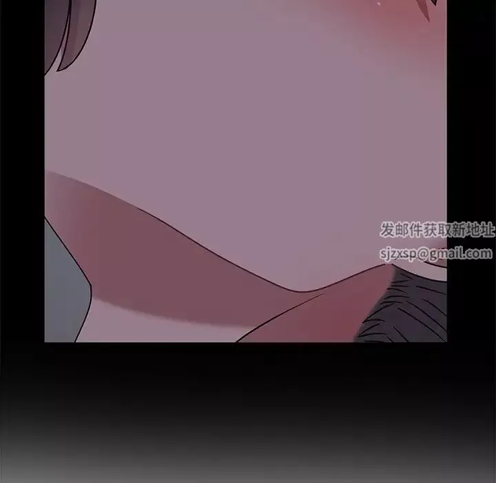 頑皮少女敏兒第37話