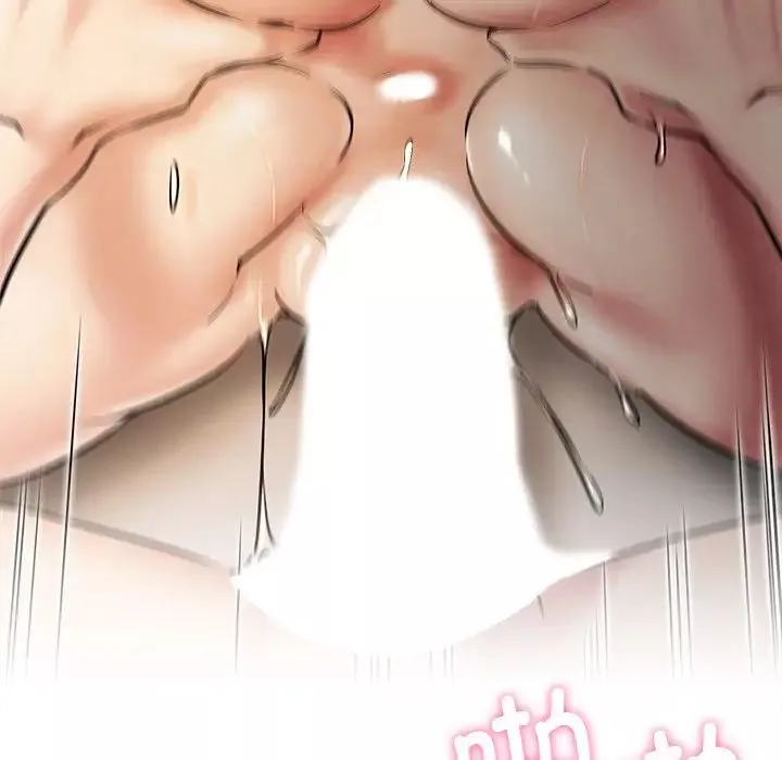 屋檐下的光第11話