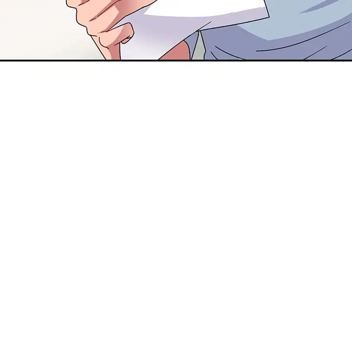 顽皮少女敏儿第37话