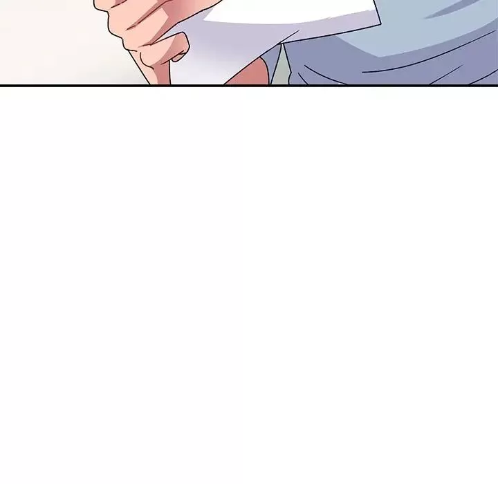 頑皮少女敏兒第37話