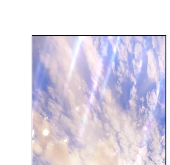 顽皮少女敏儿第37话