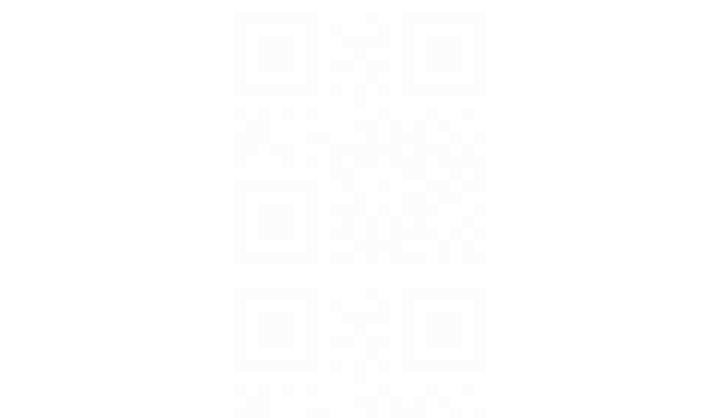 深度交流會第68話-不準對那個女人出手!!