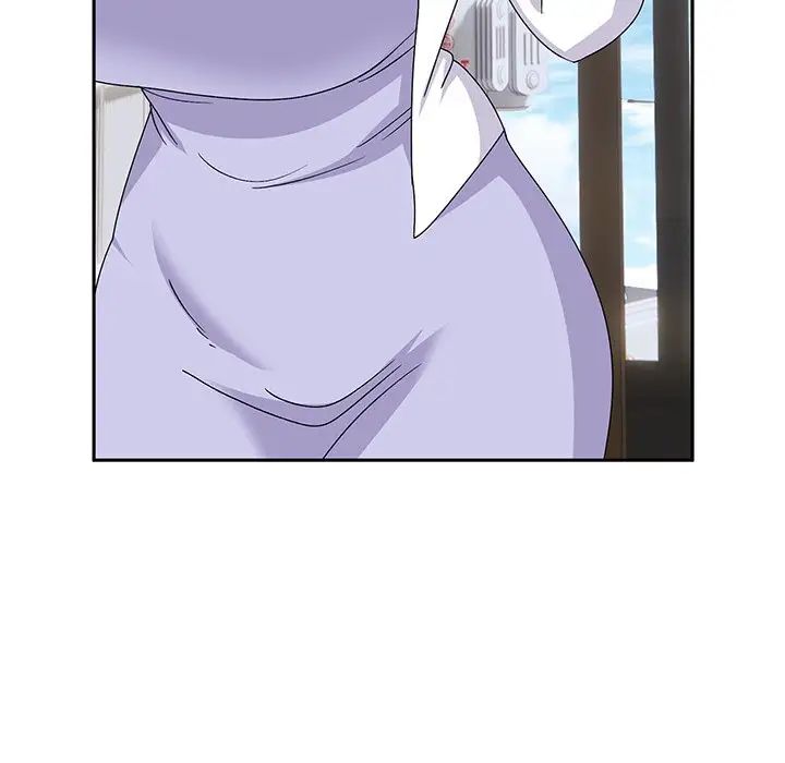 頑皮少女敏兒第38話