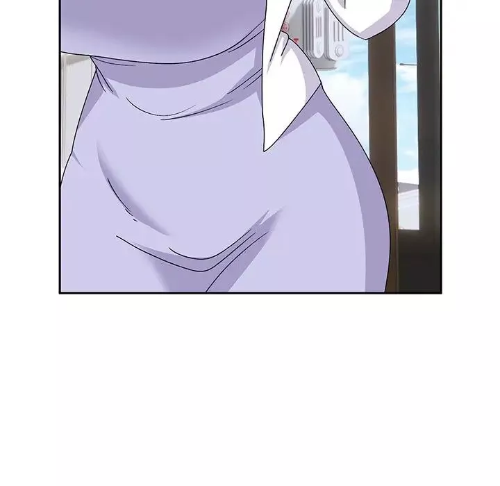 顽皮少女敏儿-第38话 - 图片 6